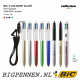 BIC® 4 Colours Glace balpen