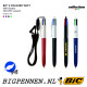 BIC® 4 Colours Soft balpen