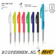 BIC® M10® Clic balpen BIC® M10® Clic balpen