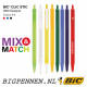 BIC® Clic Stic™ balpen BIC® Clic Stic™ balpen
