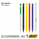 BIC® matic® potlood