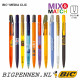 BIC® Media Clic balpen BIC® Media Clic balpen
