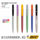 BIC® Media Clic Glace balpen