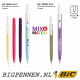 BIC® Media Clic potlood