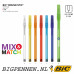 BIC® Round Stic® balpen