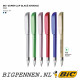 BIC® Super Clip Glace advance balpen