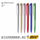 BIC® Super Clip Glace balpen