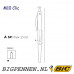 BIC® M10® Clic balpen BIC® M10® Clic balpen