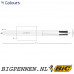 BIC® 4 Colours balpen