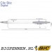BIC® Clic Stic™ Digital balpen
