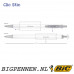 BIC® Clic Stic™ balpen