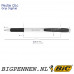 BIC® Media Clic grip digital balpen