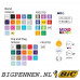 BIC® Media Clic potlood