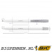 BIC® Media Clic potlood