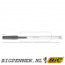BIC® Round Stic Digital® balpen BIC® Round Stic Digital® balpen