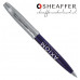 Sheaffer® 100 balpen