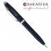 Sheaffer® 100 balpen