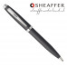 Sheaffer® 100 balpen
