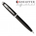 Sheaffer® 100 balpen