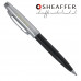 Sheaffer® 100 balpen