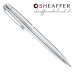 Sheaffer® 500 balpen