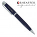 Sheaffer® 500 balpen