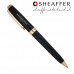 Sheaffer® Prelude® Mini Sheaffer® Prelude® Mini