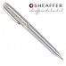 Sheaffer® Prelude® Mini Sheaffer® Prelude® Mini