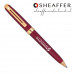 Sheaffer® Prelude® Mini Sheaffer® Prelude® Mini