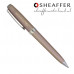 Sheaffer® Prelude® Mini Sheaffer® Prelude® Mini