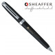 Sheaffer® Prelude® Black Laque balpen Sheaffer® Prelude® Black Laque balpen