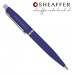 Sheaffer® VFM balpen