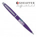 Sheaffer® VFM balpen