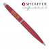 Sheaffer® VFM balpen