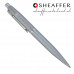 Sheaffer® VFM balpen