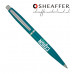 Sheaffer® VFM balpen