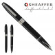 Sheaffer® Legacy® Heritage vulpen