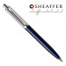 Sheaffer® Sentinel® Colors vulpotlood Sheaffer® Sentinel® Colors vulpotlood
