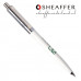 Sheaffer® Sentinel® Colors vulpotlood Sheaffer® Sentinel® Colors vulpotlood