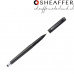 Sheaffer® Stylus balpen