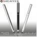 Sheaffer® Stylus balpen