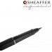 Sheaffer® Stylus balpen