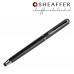 Sheaffer® Stylus balpen