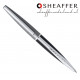 Sheaffer® Taranis® balpen