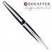 Sheaffer® Taranis® balpen Sheaffer® Taranis® balpen