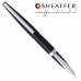 Sheaffer® Taranis® vulpen Sheaffer® Taranis® vulpen