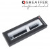 Sheaffer® Stylus balpen
